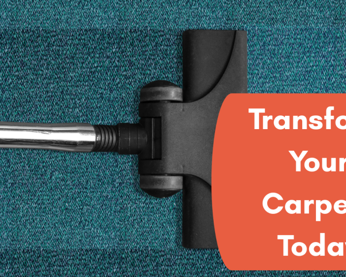 trusted-carpet-cleaning-alexandria-for-homes-and-businesses
