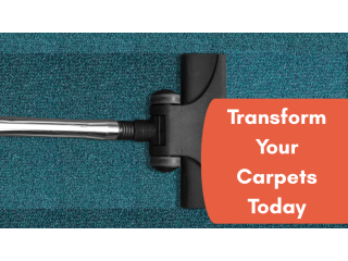 trusted-carpet-cleaning-alexandria-for-homes-and-businesses-small-0