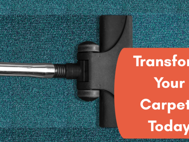 trusted-carpet-cleaning-alexandria-for-homes-and-businesses