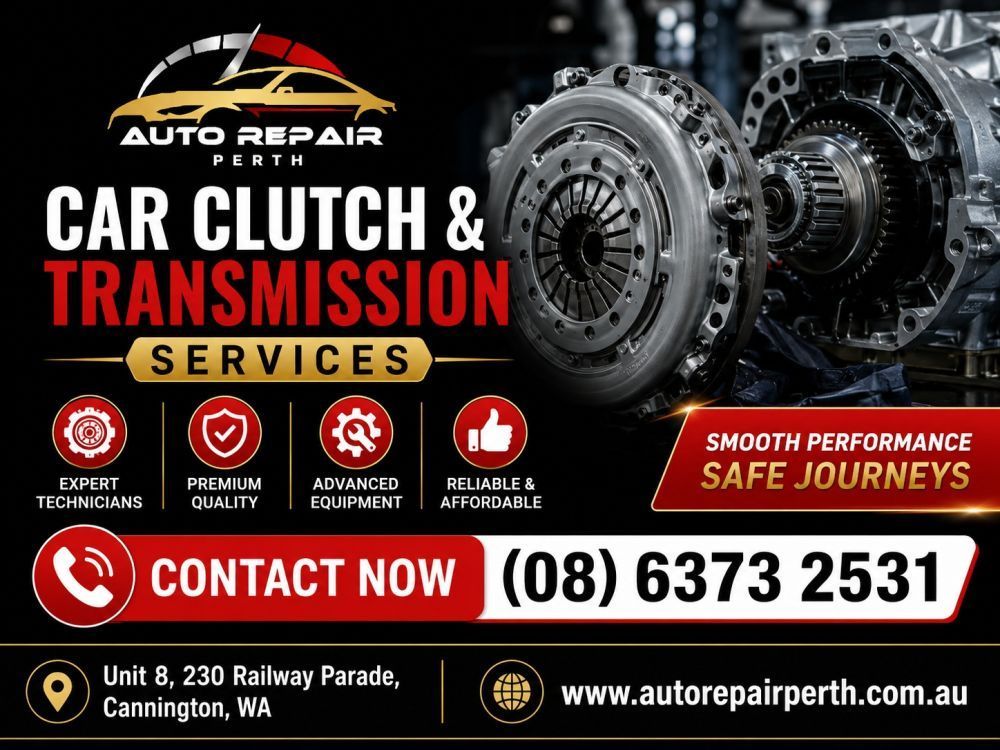 which-clutch-part-is-causing-your-transmission-issues-big-0