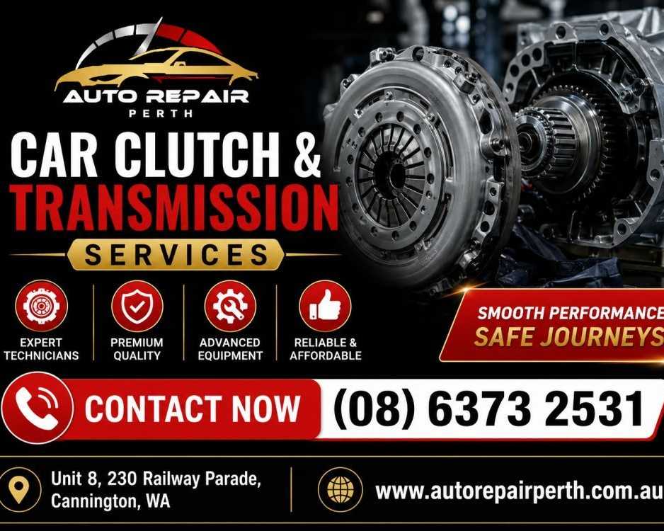 which-clutch-part-is-causing-your-transmission-issues