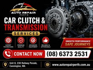 which-clutch-part-is-causing-your-transmission-issues-small-0