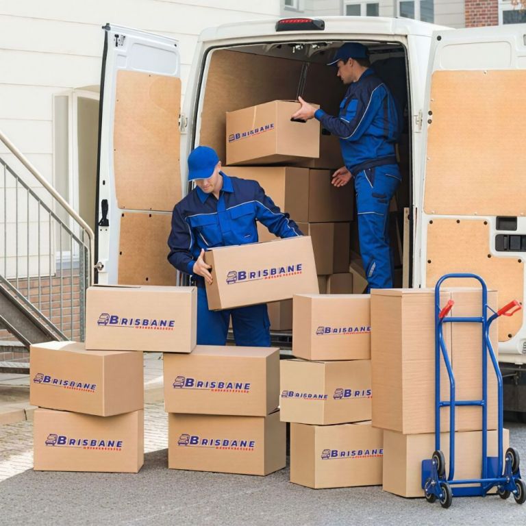 best-removalists-brisbane-local-interstate-moving-services-big-0