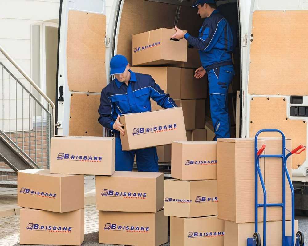 best-removalists-brisbane-local-interstate-moving-services