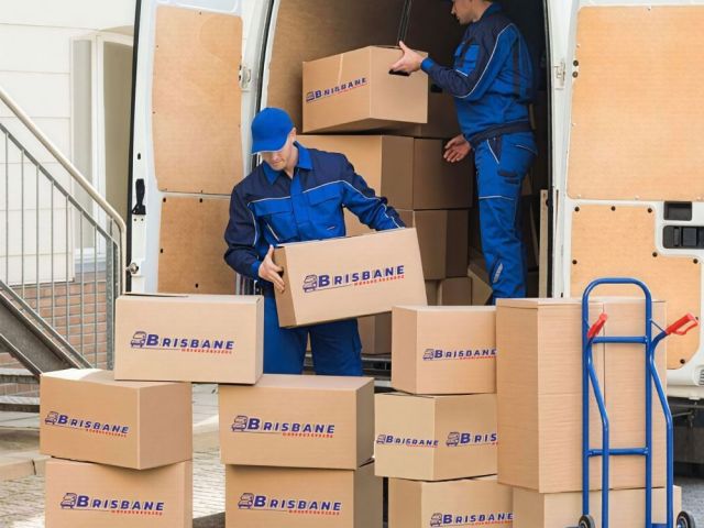 best-removalists-brisbane-local-interstate-moving-services