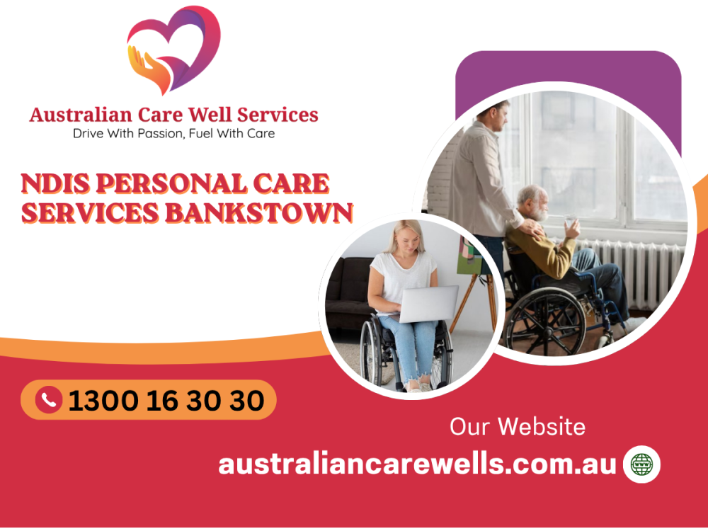 missed-support-shifts-ndis-personal-care-bankstown-big-0