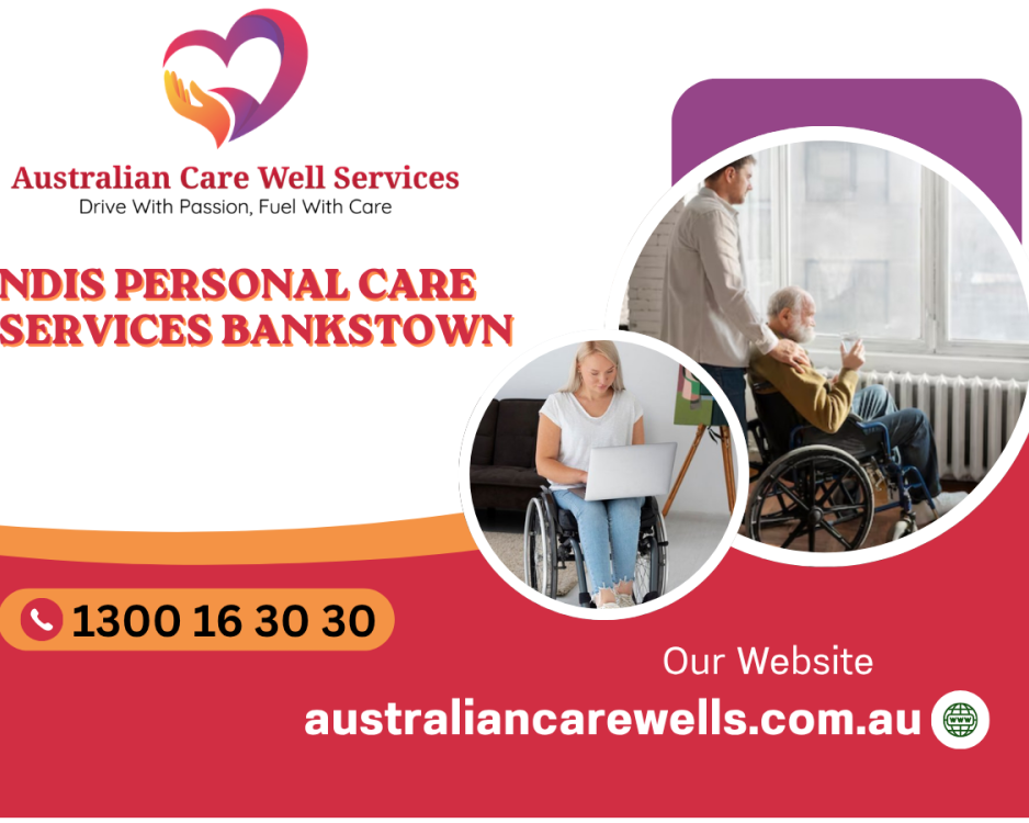 missed-support-shifts-ndis-personal-care-bankstown