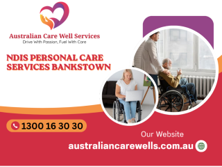 missed-support-shifts-ndis-personal-care-bankstown-small-0