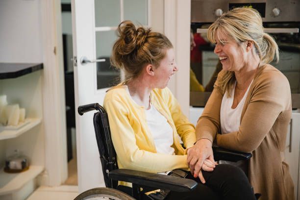 stop-settling-for-delayed-support-and-missed-appointments-big-1