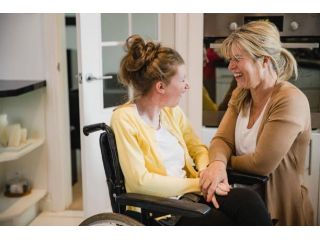 stop-settling-for-delayed-support-and-missed-appointments-small-1