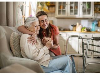 stop-settling-for-delayed-support-and-missed-appointments-small-3