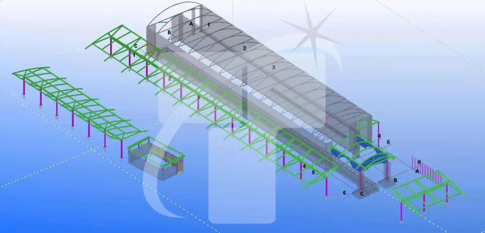 expert-structural-steel-detailing-big-0