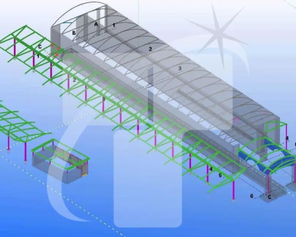 expert-structural-steel-detailing