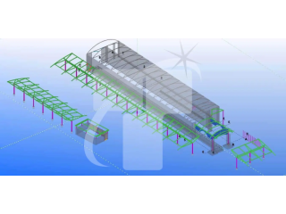 expert-structural-steel-detailing-small-0