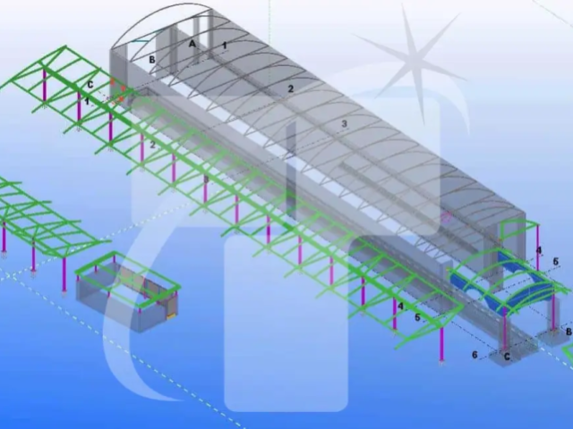 expert-structural-steel-detailing