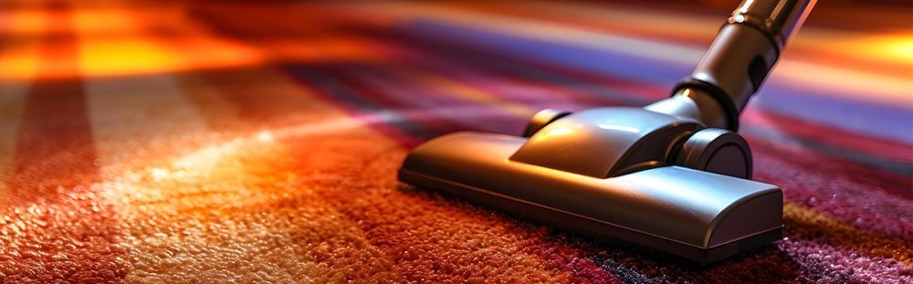 the-secret-to-fresh-rugs-professional-rug-cleaning-in-adelaide-big-0
