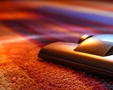 the-secret-to-fresh-rugs-professional-rug-cleaning-in-adelaide