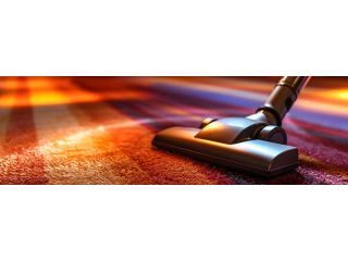 the-secret-to-fresh-rugs-professional-rug-cleaning-in-adelaide-small-0