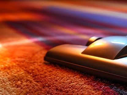 the-secret-to-fresh-rugs-professional-rug-cleaning-in-adelaide