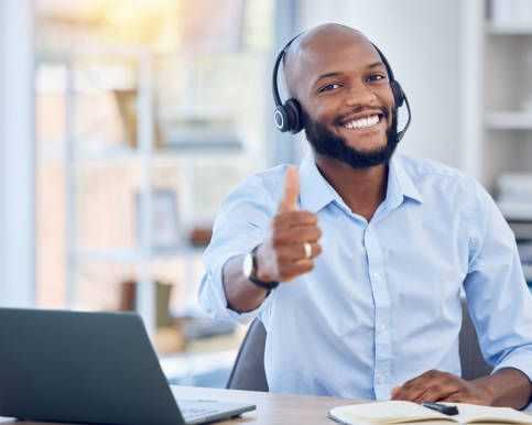 stan-phone-number-australia-customer-service-61-180-086-8603