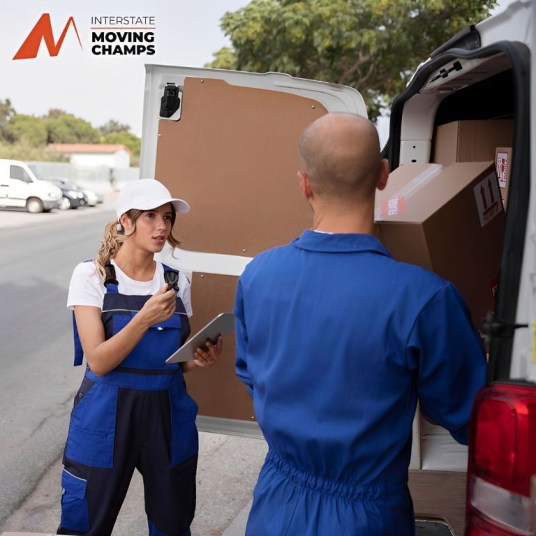 removalist-sydney-canberra-trusted-interstate-movers-big-0