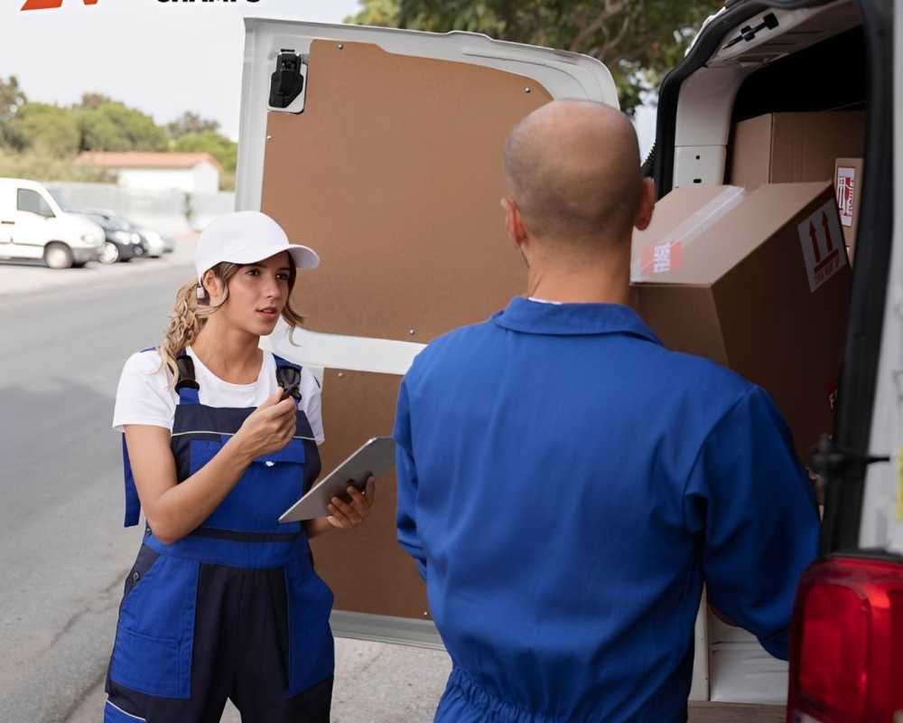 removalist-sydney-canberra-trusted-interstate-movers