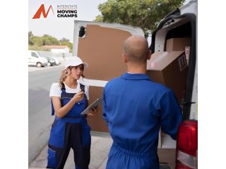 removalist-sydney-canberra-trusted-interstate-movers-small-0