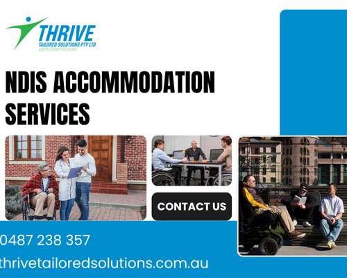 ndis-accommodation-services-available
