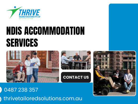 ndis-accommodation-services-available