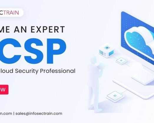 ccsp-training-course-master-cloud-security