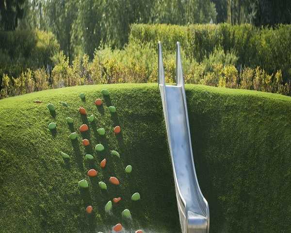 synthetic-turf-sunshine-coast-australis-grass