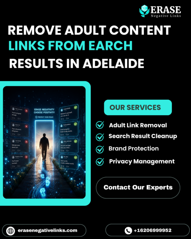 remove-negative-adult-search-listings-fast-big-0