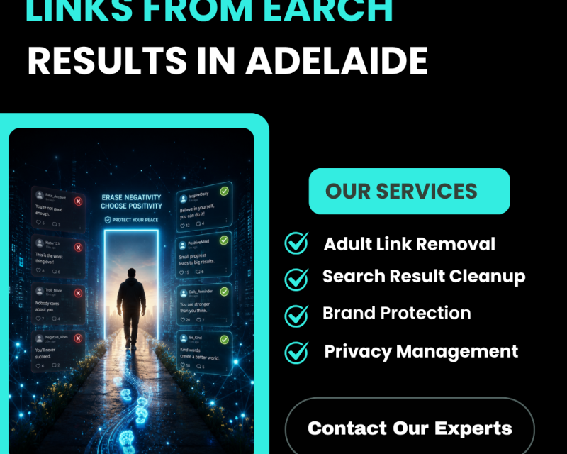 remove-negative-adult-search-listings-fast