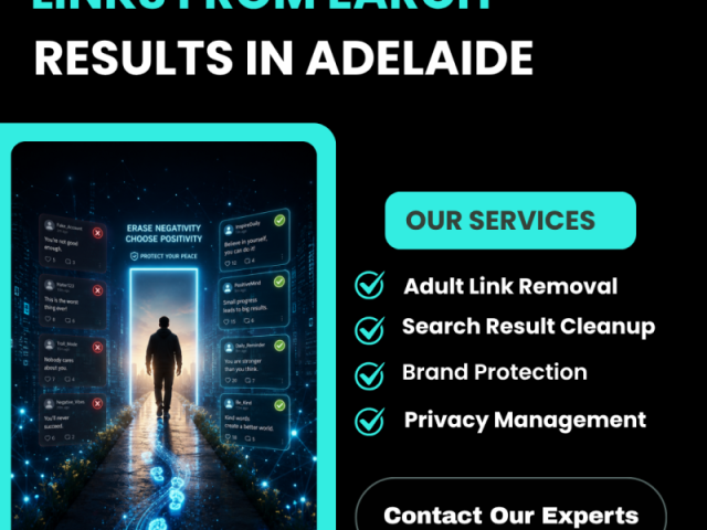 remove-negative-adult-search-listings-fast