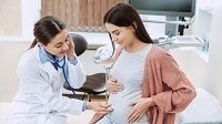 expert-care-from-gynaecologist-dr-max-mongelli-big-0