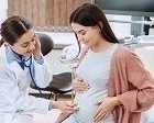 expert-care-from-gynaecologist-dr-max-mongelli