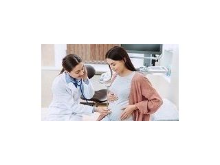 expert-care-from-gynaecologist-dr-max-mongelli-small-0