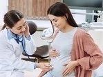 expert-care-from-gynaecologist-dr-max-mongelli
