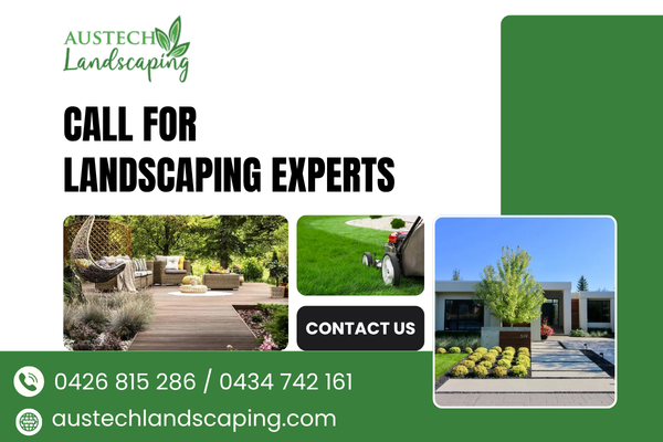 call-for-landscaping-experts-big-0