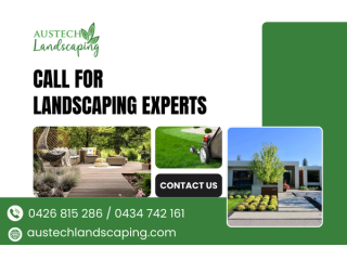 call-for-landscaping-experts-small-0