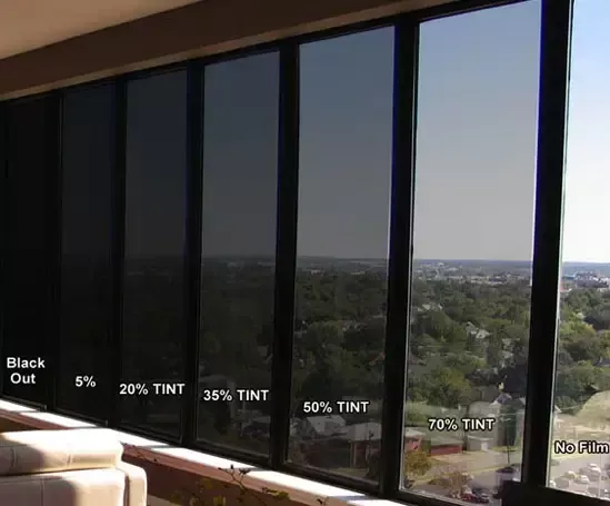 darkest-legal-tint-nsw-professional-tinting-experts-big-0