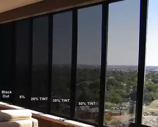 darkest-legal-tint-nsw-professional-tinting-experts