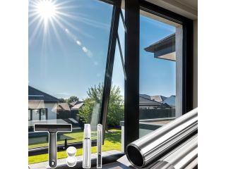 darkest-legal-tint-nsw-professional-tinting-experts-small-1
