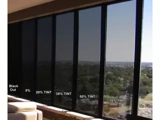 darkest-legal-tint-nsw-professional-tinting-experts-small-0
