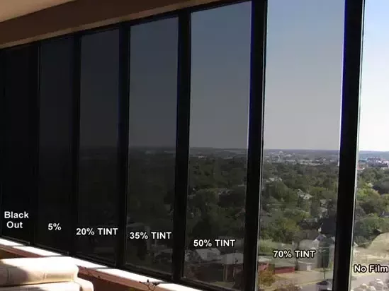 darkest-legal-tint-nsw-professional-tinting-experts
