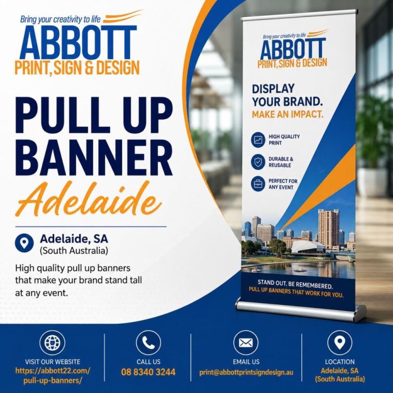premium-pull-up-banner-adelaide-by-abbott-print-big-0