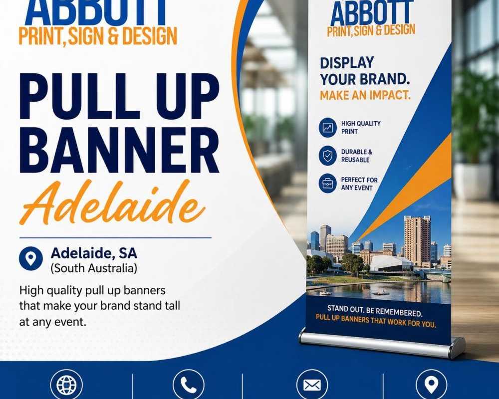 premium-pull-up-banner-adelaide-by-abbott-print