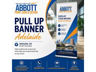 premium-pull-up-banner-adelaide-by-abbott-print-small-0
