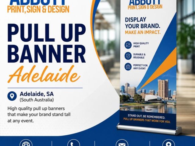 premium-pull-up-banner-adelaide-by-abbott-print