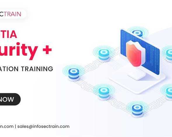 security-certification-training-beginner-to-pro